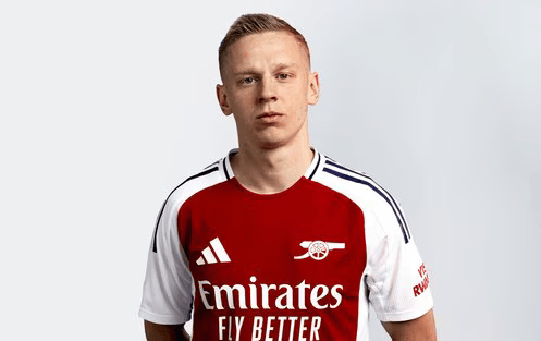Player img