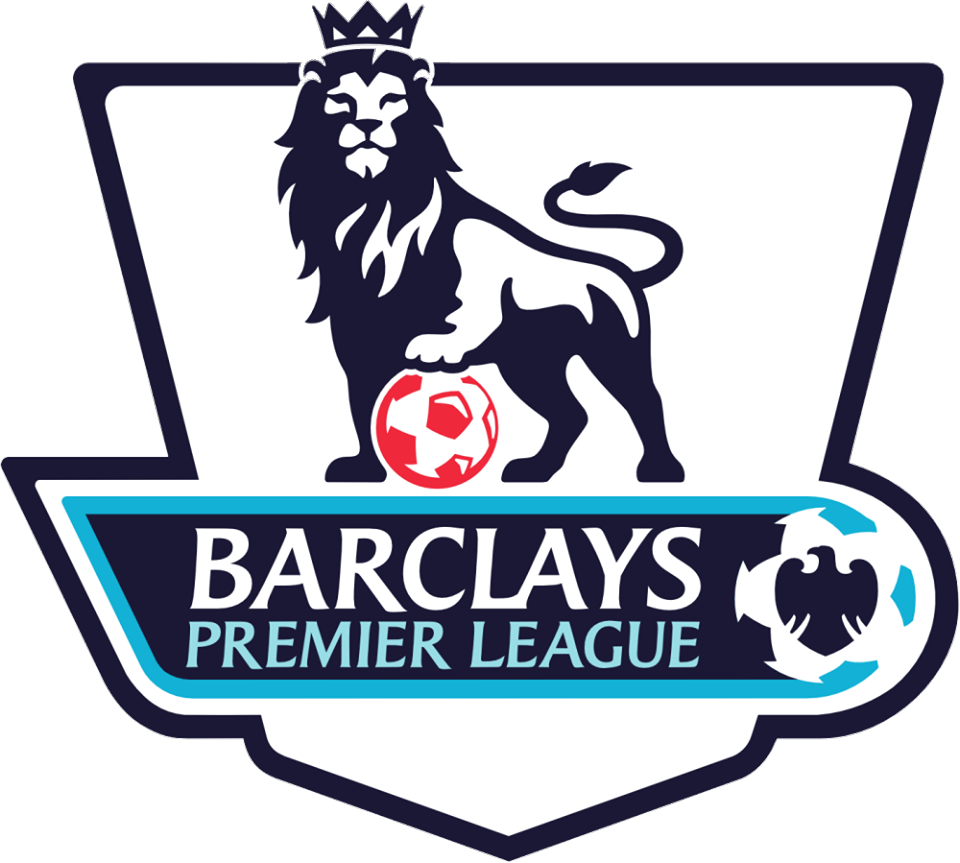 Header logo