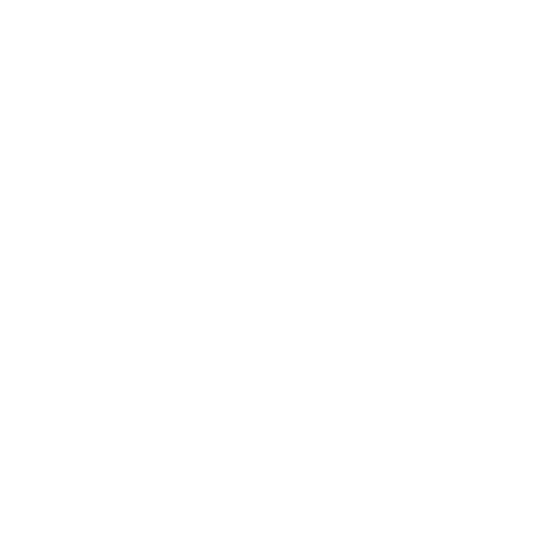 Arrow icon