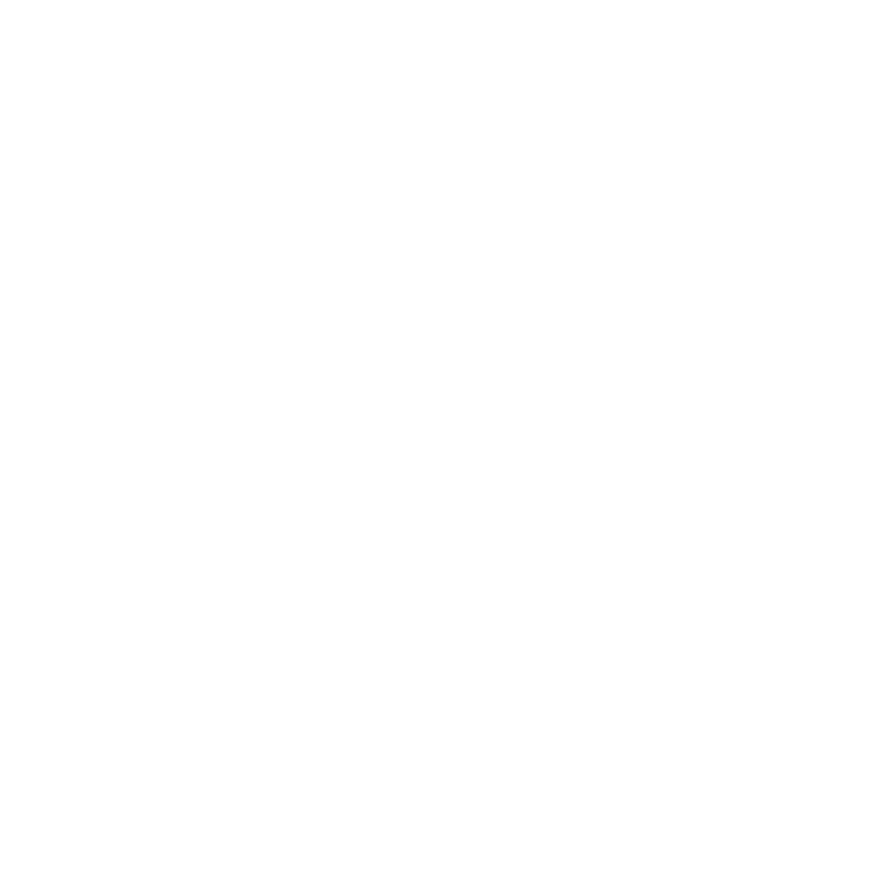 Linkedin icon