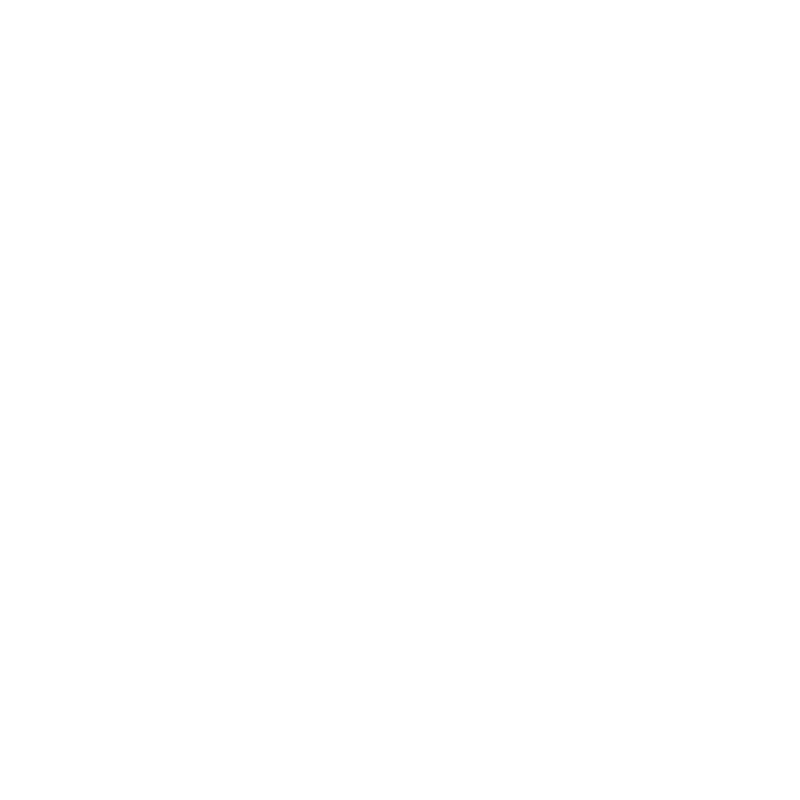 Arrow icon