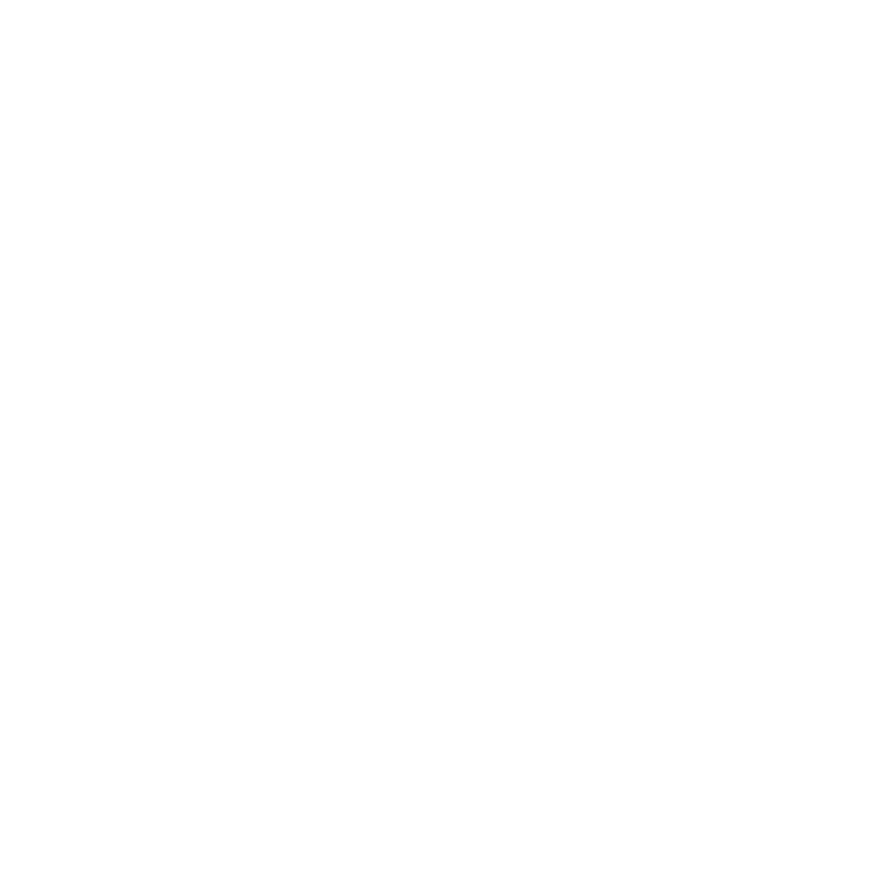 Arrow icon