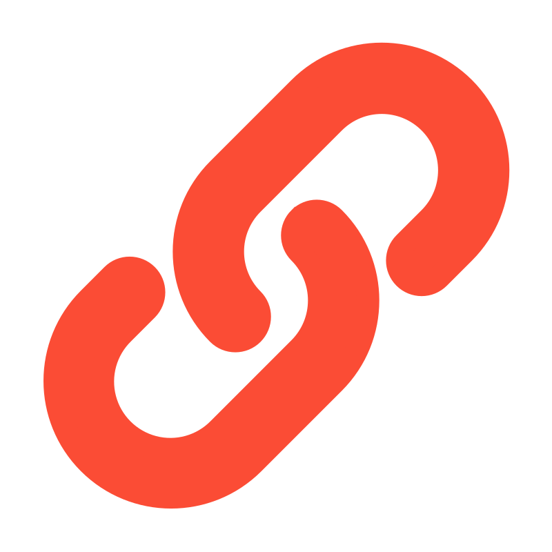 Link icon