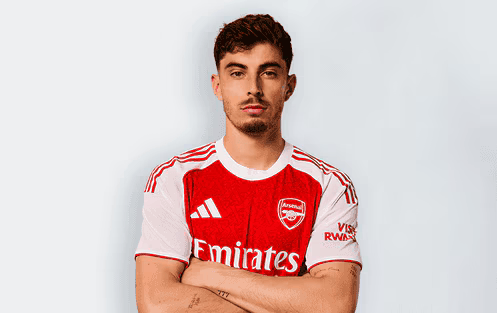 Player img