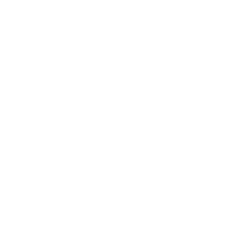 Comment icon