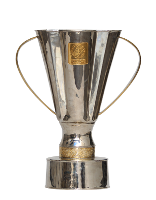 Award img