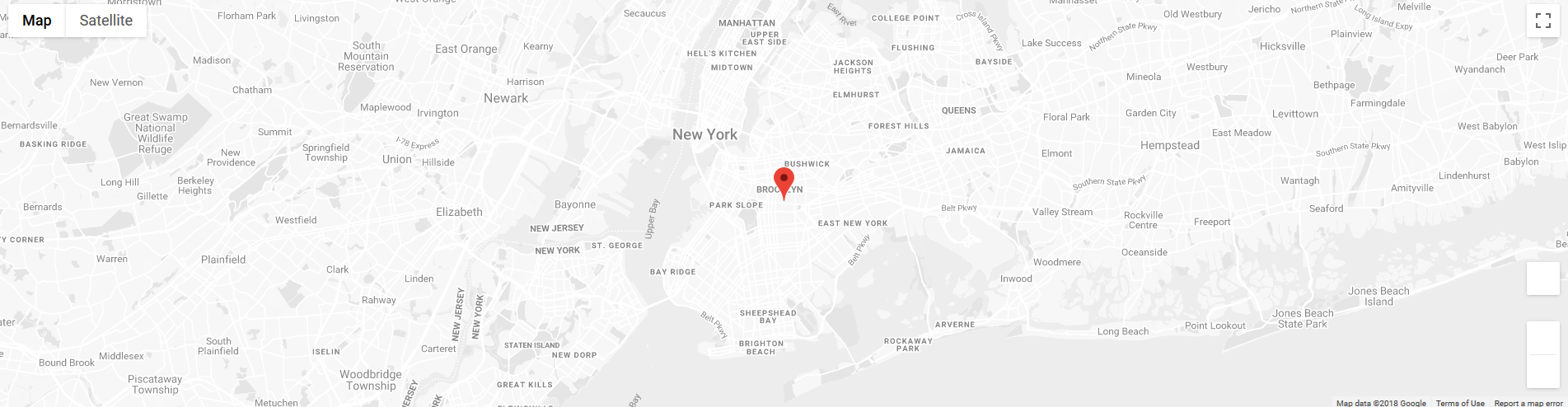 Map img