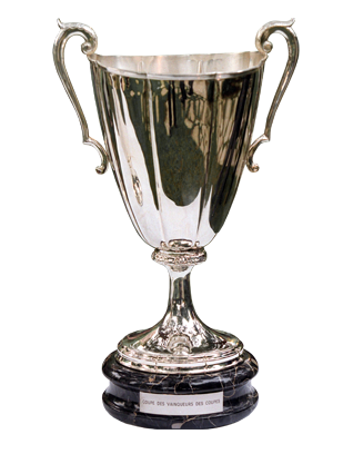 Award img