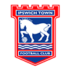 Team logo