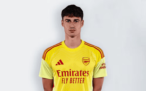 Player img