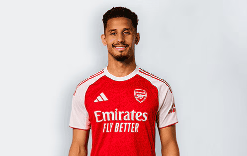 Player img