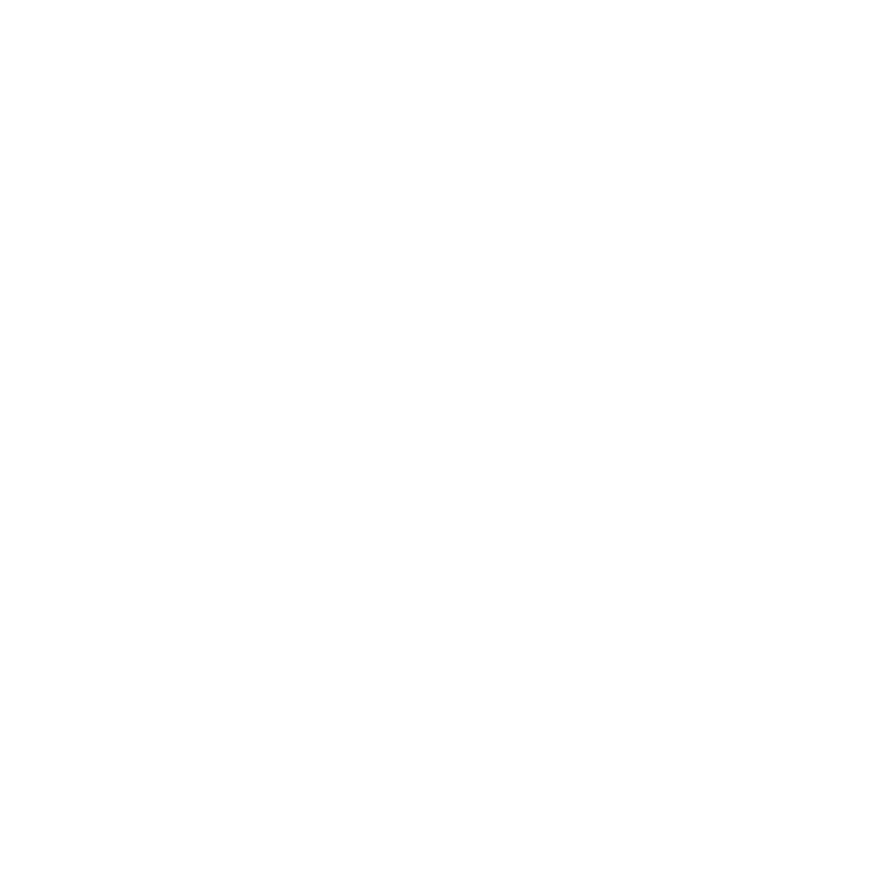 Eye icon