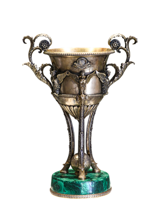 Award img