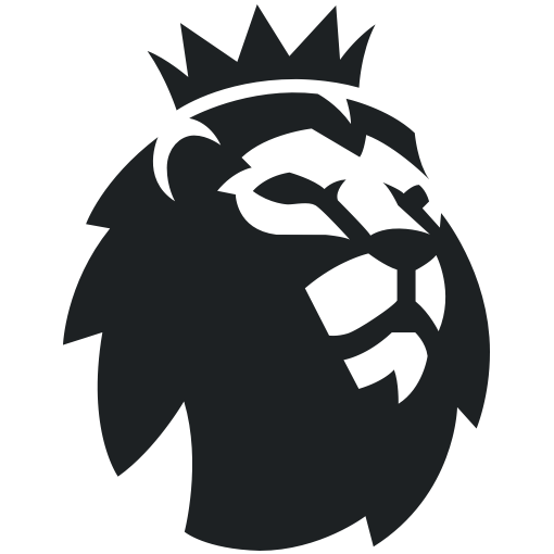 League logo