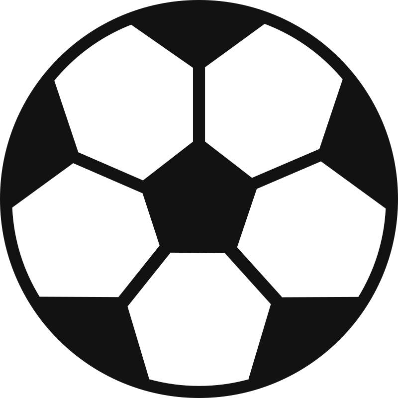 Ball icon