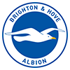 Team logo