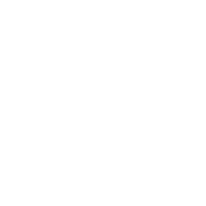 Twitter icon