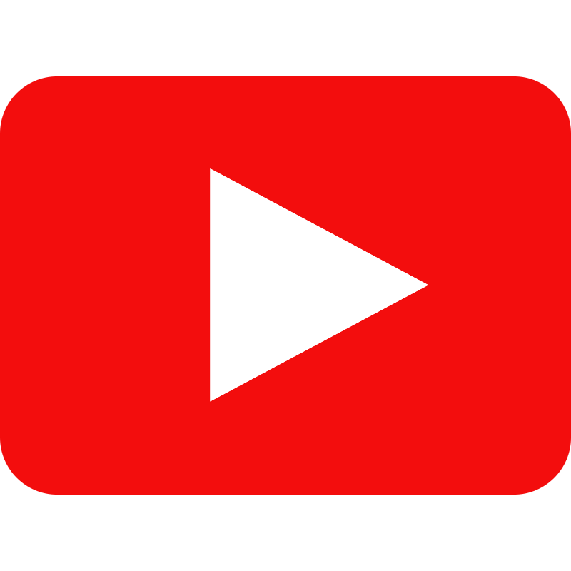 Play icon