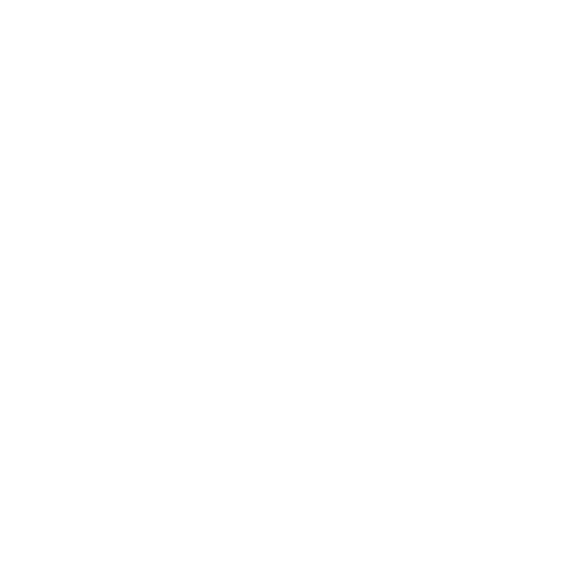 Eye icon