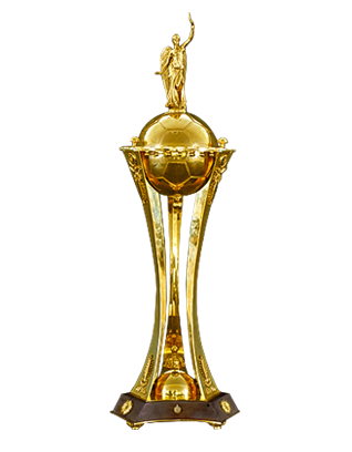 Award img