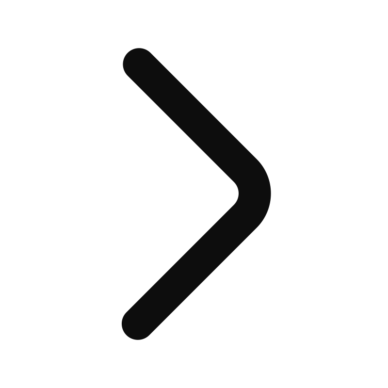 Arrow icon